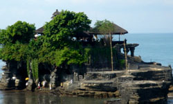 タナロトスンセト