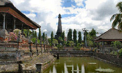 セマラプラのクルタゴサ